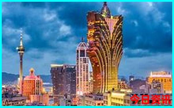 克拉玛依市旅游景点有哪些