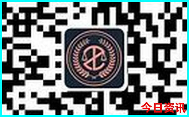 云南7日游最佳方案