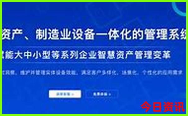 8月份最适合旅游的好去处推荐