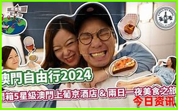 贵州最美的十大景点