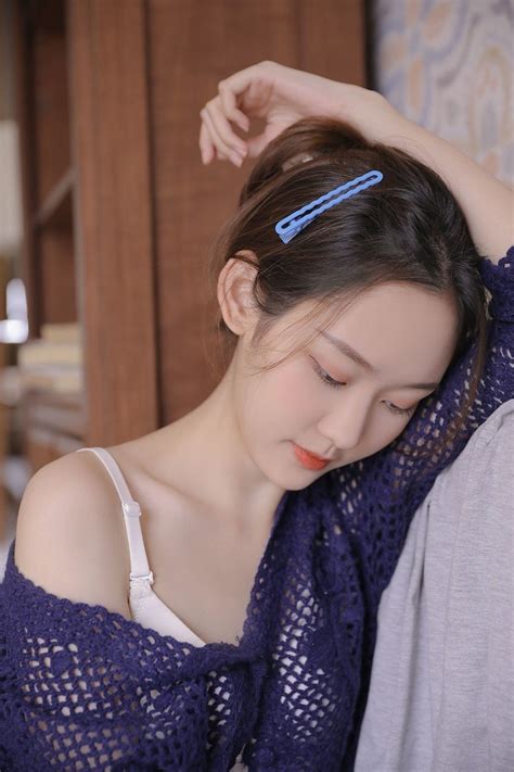 拉萨有什么好玩的地方值得去的